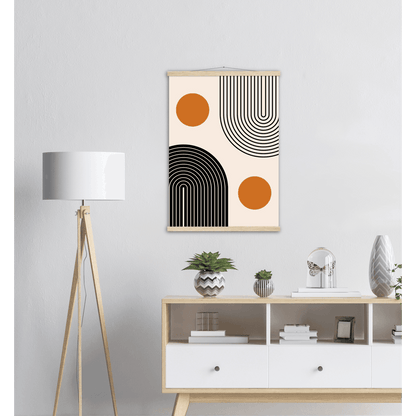 Ästhetische Linien - Printree.ch abstrakt, Abstraktion, Ausschnitt, Bogen, boho, Dekor, Design, Druck, Form, geometrisch, Grafik, Heimtextilien, Hintergrund, Illustration, Kunst, Linienkunst, Minimal, minimalistisch, Mitte des Jahrhunderts, Mode, modern, Natur, organisch, Poster, soziale Medien, Tapete, Wand, Wandkunst, zeitgenössisch, Ästhetik