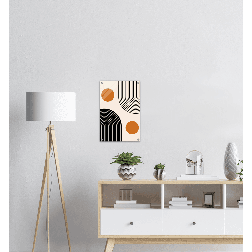 Ästhetische Linien - Printree.ch abstrakt, Abstraktion, Ausschnitt, Bogen, boho, Dekor, Design, Druck, Form, geometrisch, Grafik, Heimtextilien, Hintergrund, Illustration, Kunst, Linienkunst, Minimal, minimalistisch, Mitte des Jahrhunderts, Mode, modern, Natur, organisch, Poster, soziale Medien, Wand, Wandkunst, zeitgenössisch, Ästhetik