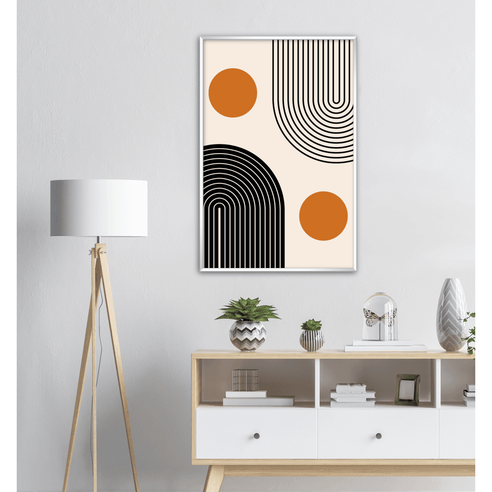 Ästhetische Linien - Printree.ch abstrakt, Abstraktion, Ausschnitt, Bogen, boho, Dekor, Design, Druck, Form, geometrisch, Grafik, Heimtextilien, Hintergrund, Illustration, Kunst, Linienkunst, Minimal, minimalistisch, Mitte des Jahrhunderts, Mode, modern, Natur, organisch, Poster, soziale Medien, Tapete, Wand, Wandkunst, zeitgenössisch, Ästhetik