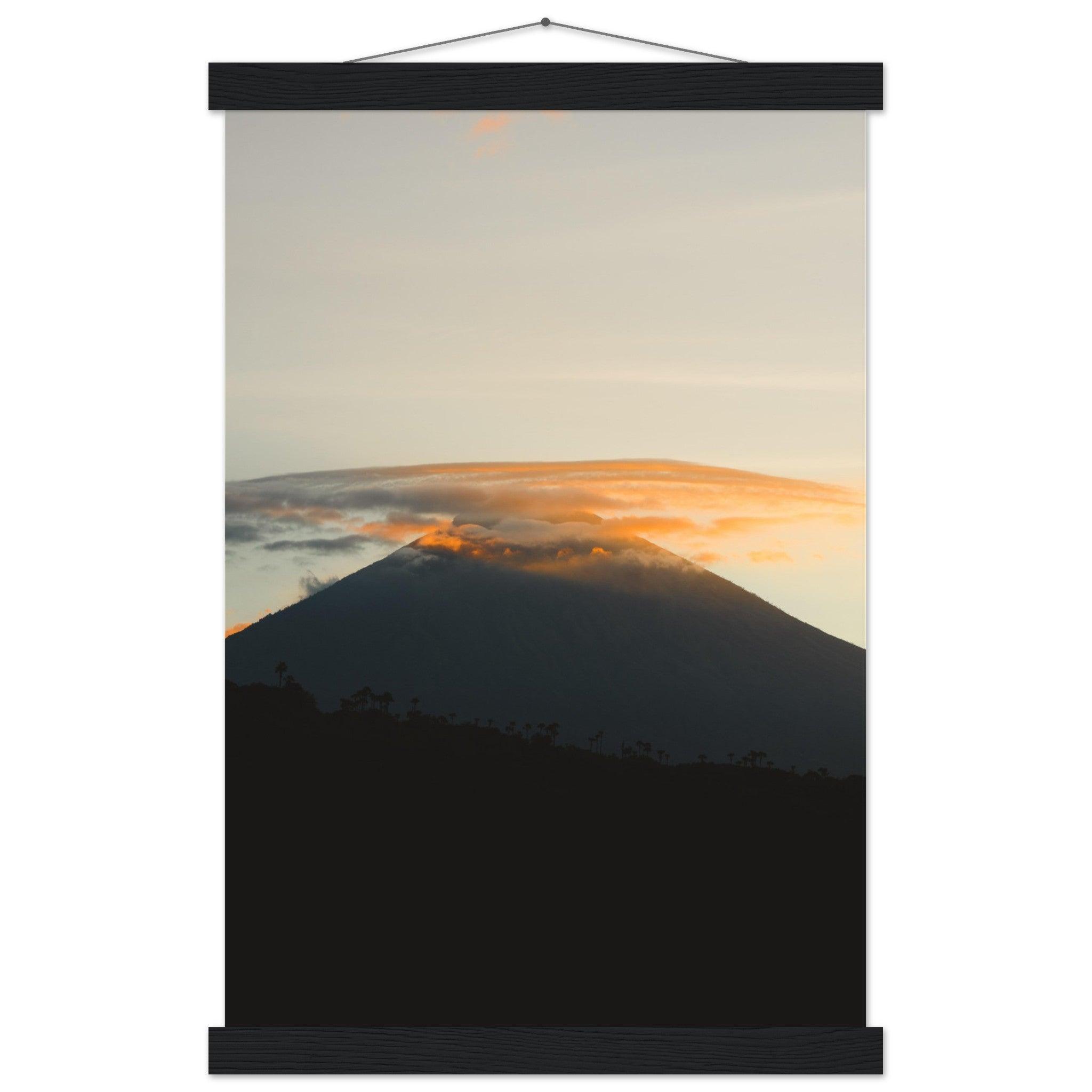 Bali, Indonesia - Printree.ch Abenteuer, Bali, Berge, Berglandschaft, Foto, Fotografie, Indonesien, Natur, Reisen, Reiseziel, Trekking, unsplash, Vulkan, Wandern