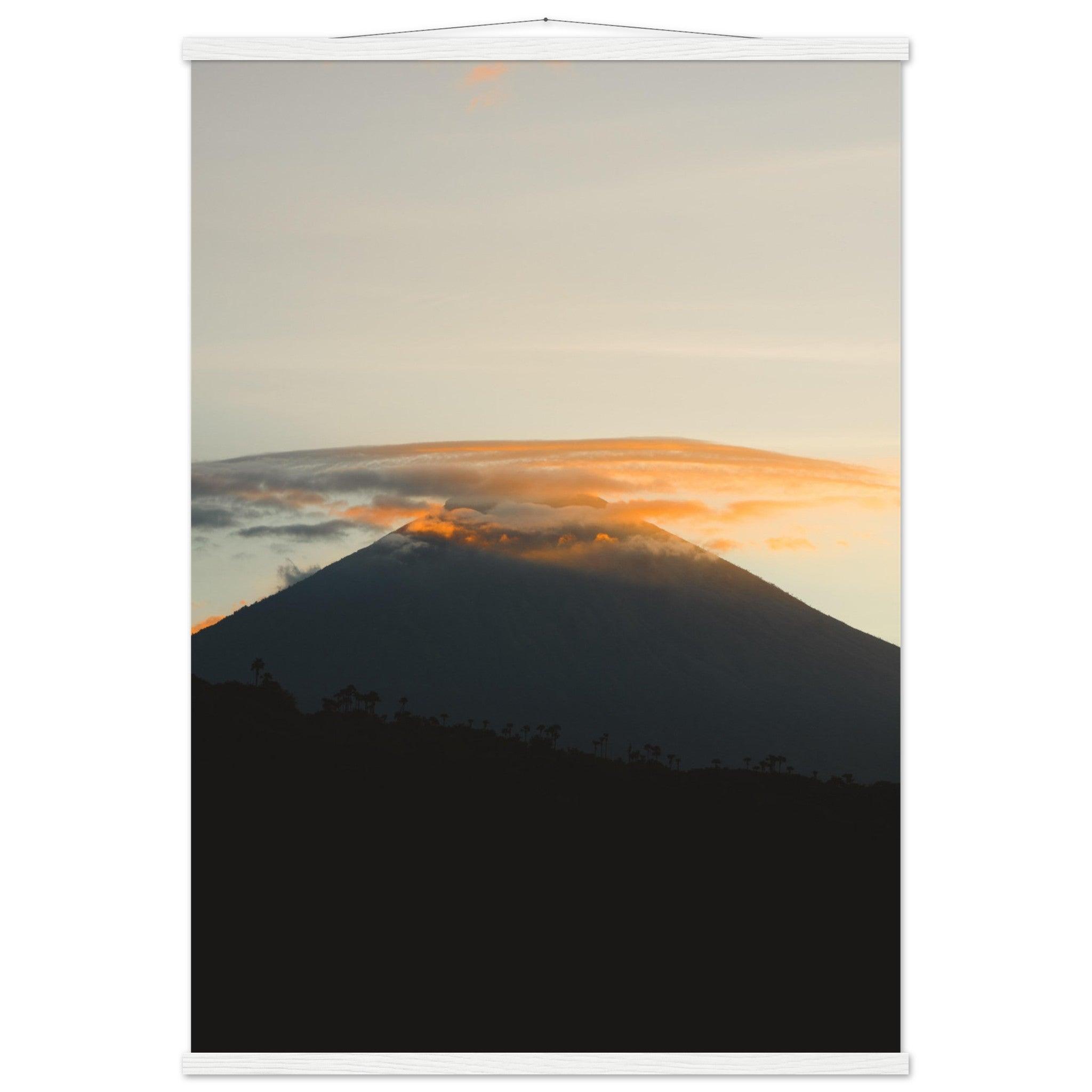 Bali, Indonesia - Printree.ch Abenteuer, Bali, Berge, Berglandschaft, Foto, Fotografie, Indonesien, Natur, Reisen, Reiseziel, Trekking, unsplash, Vulkan, Wandern