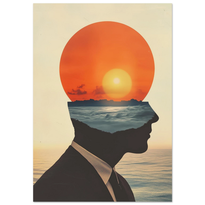 c0e5aab9-7179-4a18-9f36-c3a92f9120f8
