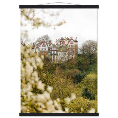 Historischen Charme von Edinburgh, Schottland - Printree.ch Altstadt, Burgen, Edinburgh, Foto, Fotografie, Geschichte, historisch, Kultur, Reisen, Reiseziel, Schlösser, Schottland, Sehenswürdigkeiten, UNESCO-Weltkulturerbe, unsplash