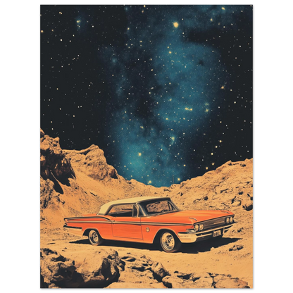 ddd9a449-c865-425a-bd52-935b5c9a2073