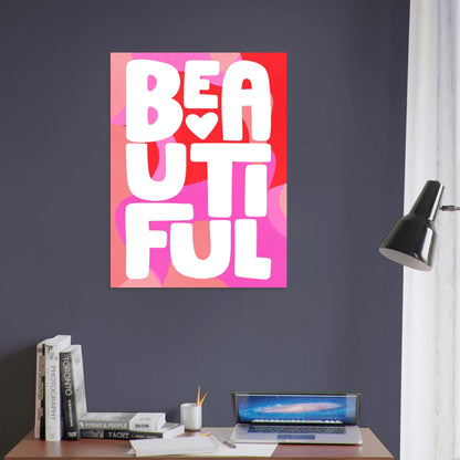 f1a2d28e-d1fa-4c53-8b66-6bcc6d3ffaab