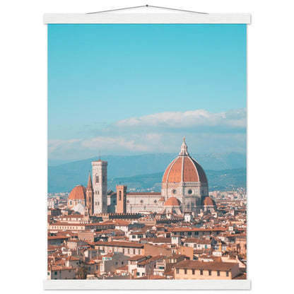 Firenze (Florenz), Italien - Printree.ch Architektur, Duomo, Firenze, Florenz, Foto, Fotografie, historisch, Italien, Kultur, Kunst, Ponte Vecchio, Reisen, Renaissance, Sehenswürdigkeiten, Uffizien, unsplash