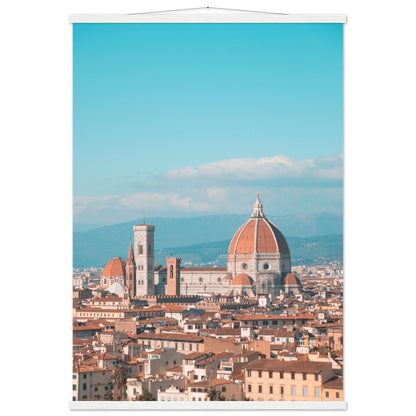 Firenze (Florenz), Italien - Printree.ch Architektur, Duomo, Firenze, Florenz, Foto, Fotografie, historisch, Italien, Kultur, Kunst, Ponte Vecchio, Reisen, Renaissance, Sehenswürdigkeiten, Uffizien, unsplash