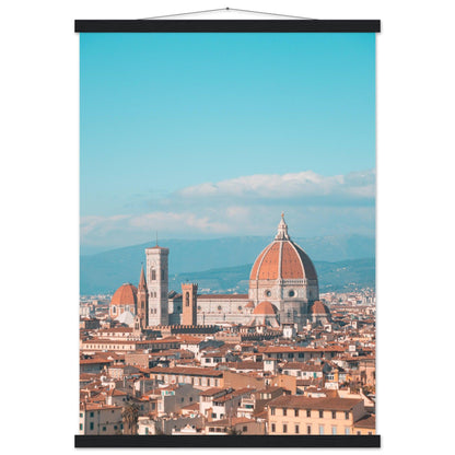 Firenze (Florenz), Italien - Printree.ch Architektur, Duomo, Firenze, Florenz, Foto, Fotografie, historisch, Italien, Kultur, Kunst, Ponte Vecchio, Reisen, Renaissance, Sehenswürdigkeiten, Uffizien, unsplash