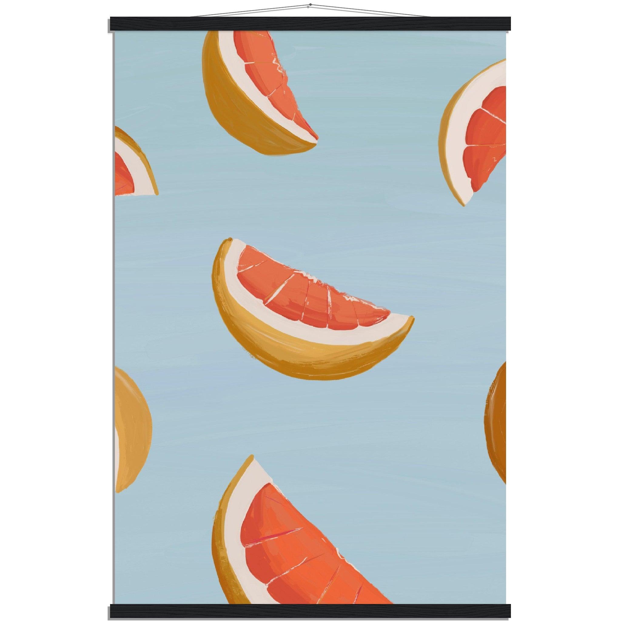 Fruchtige Kunstwerke: Moderne Inspiration für Zuhause! (47 Wörter) - Printree.ch abstrakt, Charakter, Dekoration, Design, Form, geometrisch, Grafik, Hintergrund, Illustration, Kunst, Kunstwerk, modern, Poster, trendy, Vektor, zeitgenössisch, zeitgenössische kunst