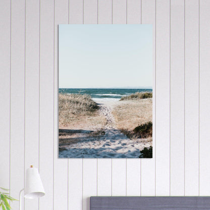 Gilleleje Küstenlandschaft Poster - Printree.ch Dänemark, Entspannung, Foto, Fotografie, Gilleleje, Küstenlandschaft, Meer, Meeresblick, Naturschönheit, Poster, Reisen, Strand, Strandlandschaft, unsplash