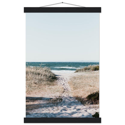 Gilleleje Küstenlandschaft Poster - Printree.ch Dänemark, Entspannung, Foto, Fotografie, Gilleleje, Küstenlandschaft, Meer, Meeresblick, Naturschönheit, Poster, Reisen, Strand, Strandlandschaft, unsplash