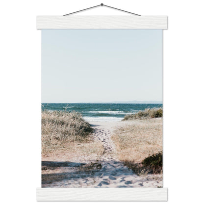 Gilleleje Küstenlandschaft Poster - Printree.ch Dänemark, Entspannung, Foto, Fotografie, Gilleleje, Küstenlandschaft, Meer, Meeresblick, Naturschönheit, Poster, Reisen, Strand, Strandlandschaft, unsplash