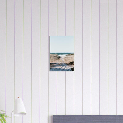 Gilleleje Küstenlandschaft Poster - Printree.ch Dänemark, Entspannung, Foto, Fotografie, Gilleleje, Küstenlandschaft, Meer, Meeresblick, Naturschönheit, Poster, Reisen, Strand, Strandlandschaft, unsplash