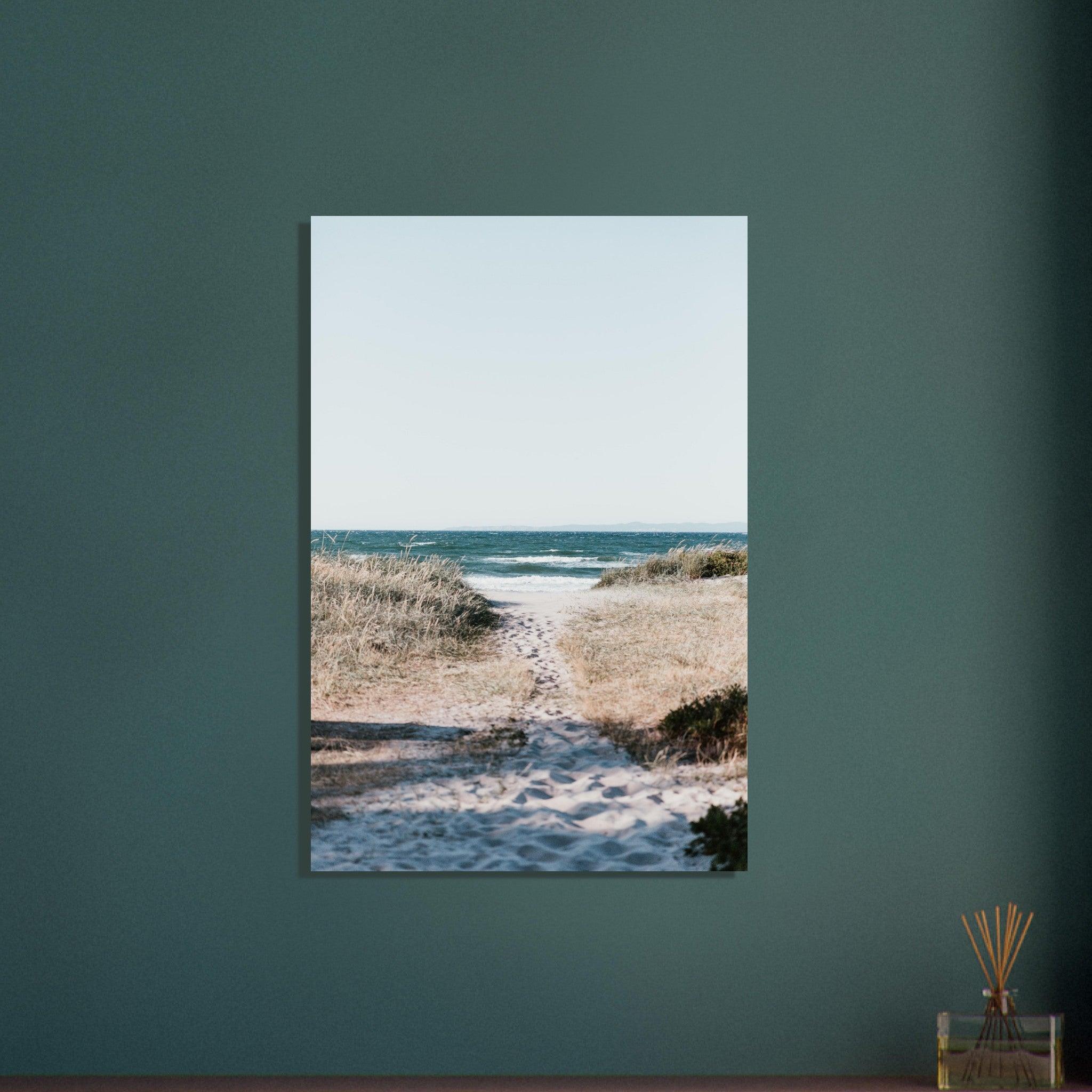 Gilleleje Küstenlandschaft Poster - Printree.ch Dänemark, Entspannung, Foto, Fotografie, Gilleleje, Küstenlandschaft, Meer, Meeresblick, Naturschönheit, Poster, Reisen, Strand, Strandlandschaft, unsplash