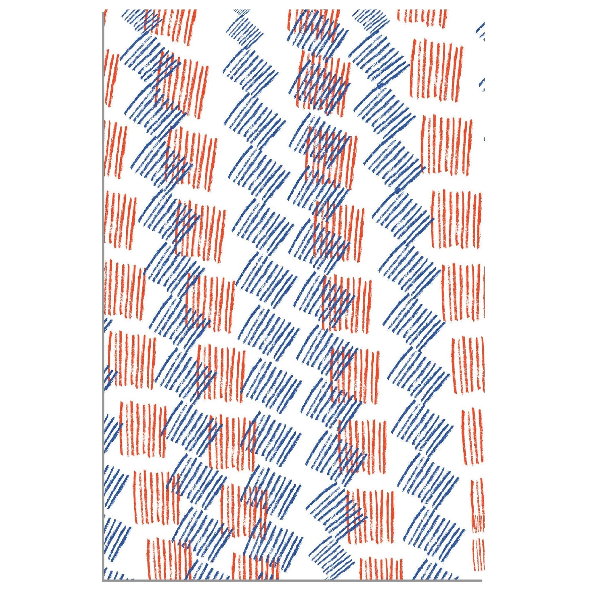 Kunstvolle Alltagsinspiration - Printree.ch abstrakt, Charakter, Dekoration, Design, Form, geometrisch, Grafik, Hintergrund, Illustration, Kunst, Kunstwerk, modern, Poster, trendy, Vektor, zeitgenössisch, zeitgenössische kunst