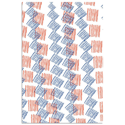 Kunstvolle Alltagsinspiration - Printree.ch abstrakt, Charakter, Dekoration, Design, Form, geometrisch, Grafik, Hintergrund, Illustration, Kunst, Kunstwerk, modern, Poster, trendy, Vektor, zeitgenössisch, zeitgenössische kunst