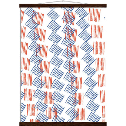 Kunstvolle Alltagsinspiration - Printree.ch abstrakt, Charakter, Dekoration, Design, Form, geometrisch, Grafik, Hintergrund, Illustration, Kunst, Kunstwerk, modern, Poster, trendy, Vektor, zeitgenössisch, zeitgenössische kunst