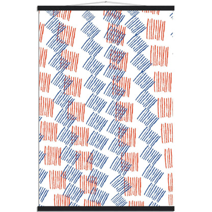 Kunstvolle Alltagsinspiration - Printree.ch abstrakt, Charakter, Dekoration, Design, Form, geometrisch, Grafik, Hintergrund, Illustration, Kunst, Kunstwerk, modern, Poster, trendy, Vektor, zeitgenössisch, zeitgenössische kunst