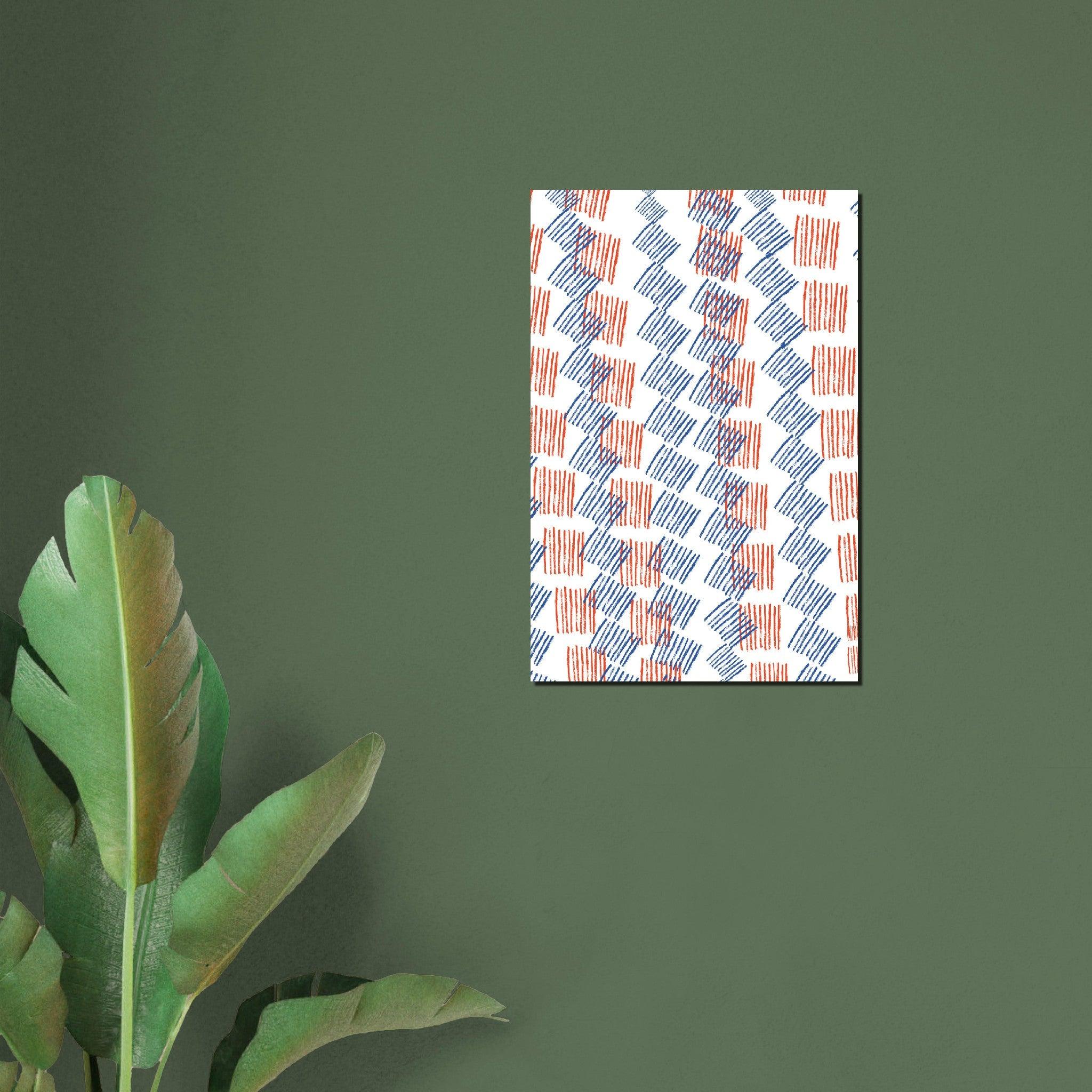 Kunstvolle Alltagsinspiration - Printree.ch abstrakt, Charakter, Dekoration, Design, Form, geometrisch, Grafik, Hintergrund, Illustration, Kunst, Kunstwerk, modern, Poster, trendy, Vektor, zeitgenössisch, zeitgenössische kunst