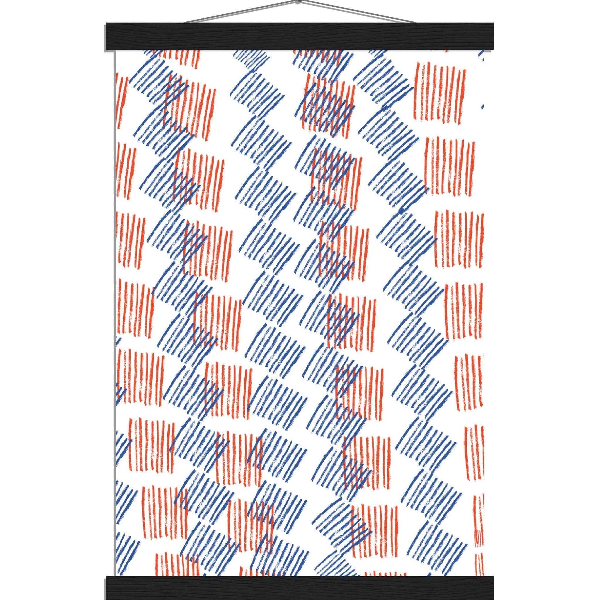 Kunstvolle Alltagsinspiration - Printree.ch abstrakt, Charakter, Dekoration, Design, Form, geometrisch, Grafik, Hintergrund, Illustration, Kunst, Kunstwerk, modern, Poster, trendy, Vektor, zeitgenössisch, zeitgenössische kunst
