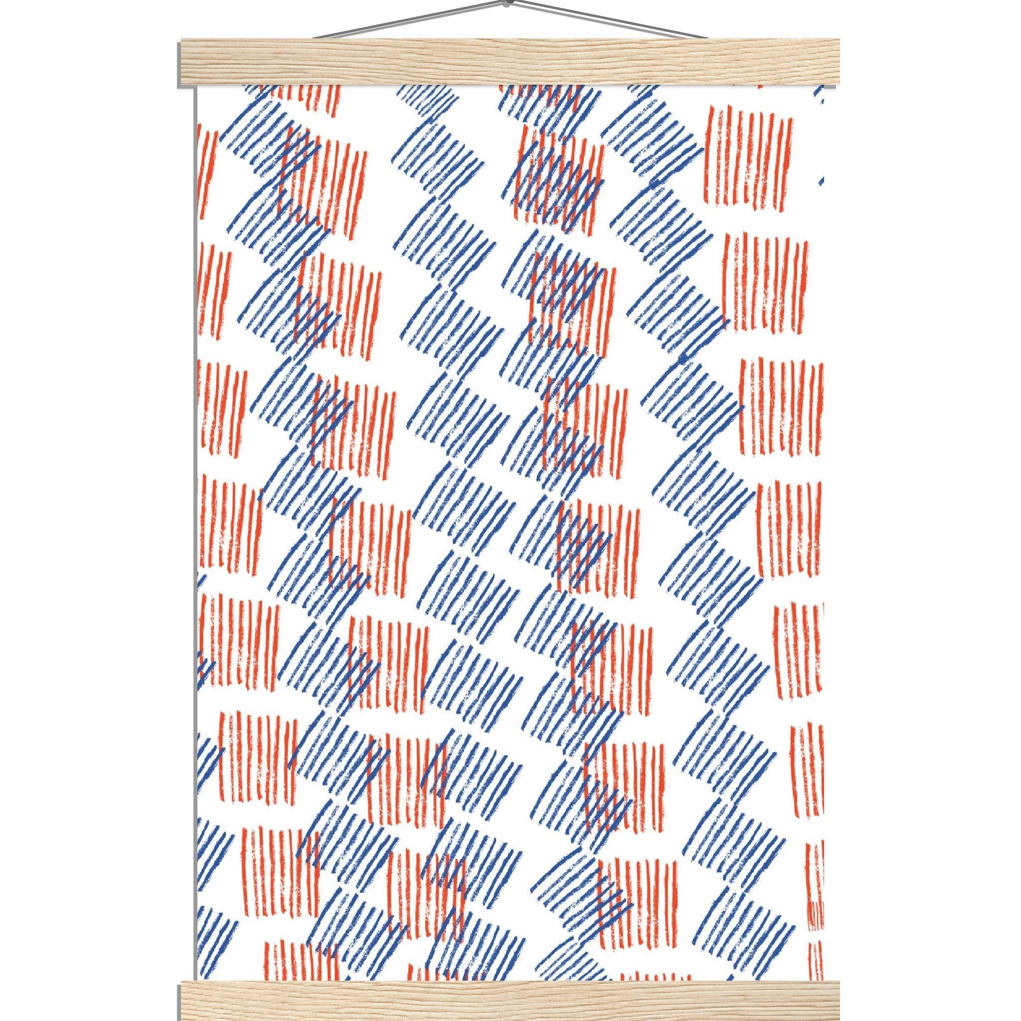 Kunstvolle Alltagsinspiration - Printree.ch abstrakt, Charakter, Dekoration, Design, Form, geometrisch, Grafik, Hintergrund, Illustration, Kunst, Kunstwerk, modern, Poster, trendy, Vektor, zeitgenössisch, zeitgenössische kunst