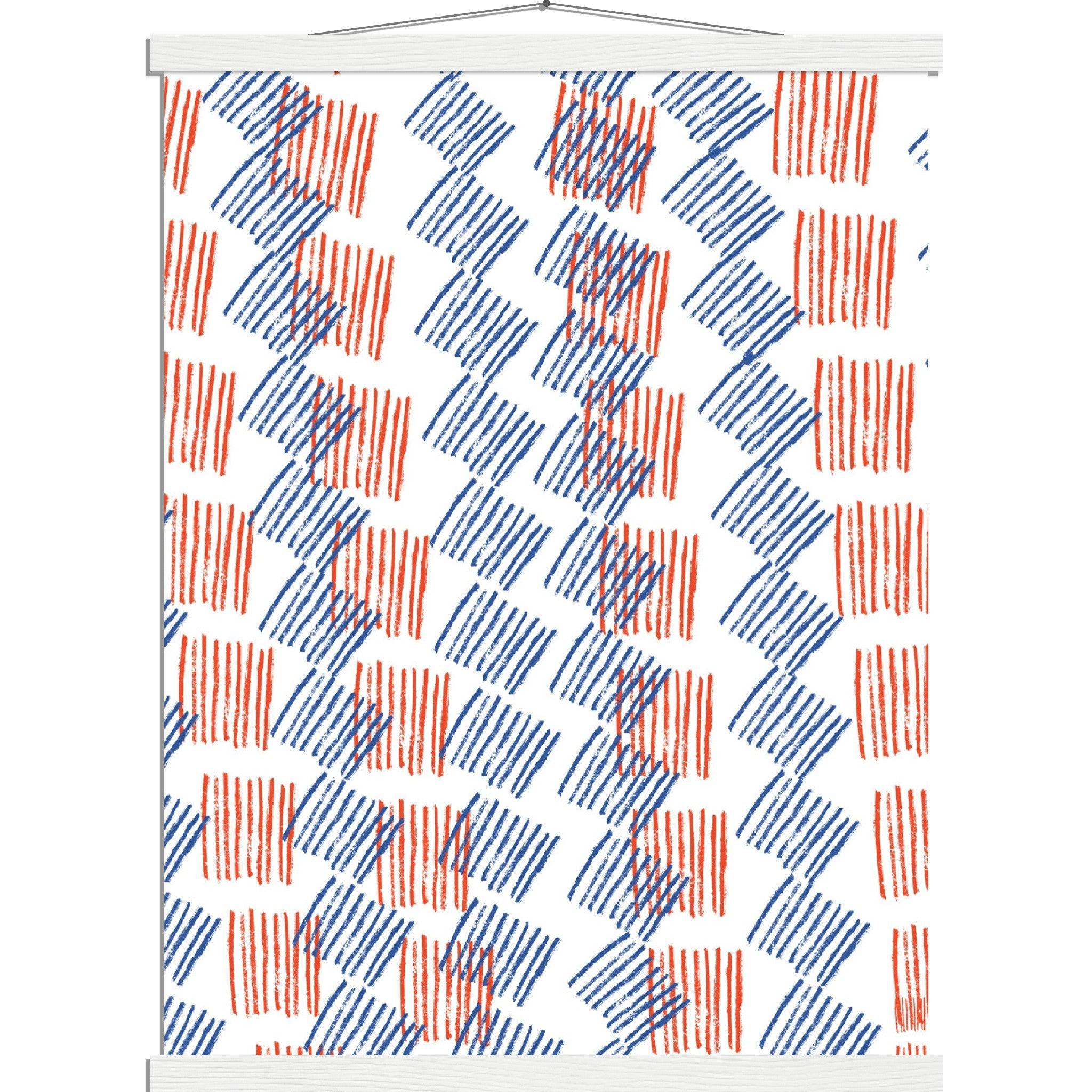 Kunstvolle Alltagsinspiration - Printree.ch abstrakt, Charakter, Dekoration, Design, Form, geometrisch, Grafik, Hintergrund, Illustration, Kunst, Kunstwerk, modern, Poster, trendy, Vektor, zeitgenössisch, zeitgenössische kunst