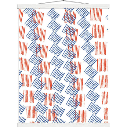 Kunstvolle Alltagsinspiration - Printree.ch abstrakt, Charakter, Dekoration, Design, Form, geometrisch, Grafik, Hintergrund, Illustration, Kunst, Kunstwerk, modern, Poster, trendy, Vektor, zeitgenössisch, zeitgenössische kunst