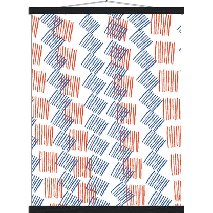 Kunstvolle Alltagsinspiration - Printree.ch abstrakt, Charakter, Dekoration, Design, Form, geometrisch, Grafik, Hintergrund, Illustration, Kunst, Kunstwerk, modern, Poster, trendy, Vektor, zeitgenössisch, zeitgenössische kunst