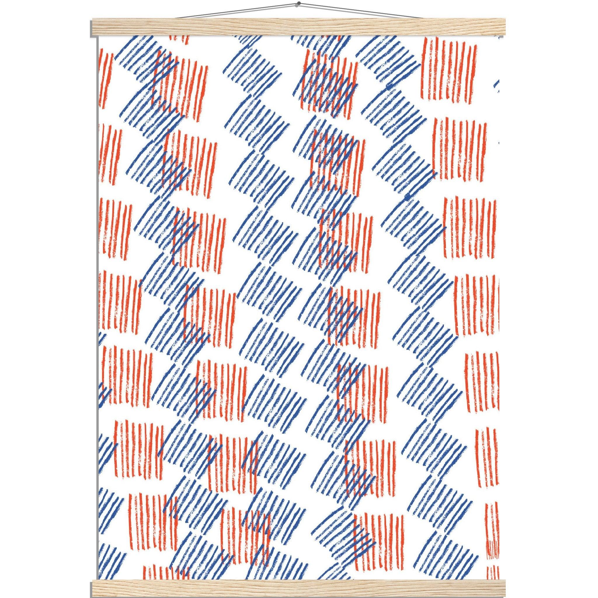 Kunstvolle Alltagsinspiration - Printree.ch abstrakt, Charakter, Dekoration, Design, Form, geometrisch, Grafik, Hintergrund, Illustration, Kunst, Kunstwerk, modern, Poster, trendy, Vektor, zeitgenössisch, zeitgenössische kunst