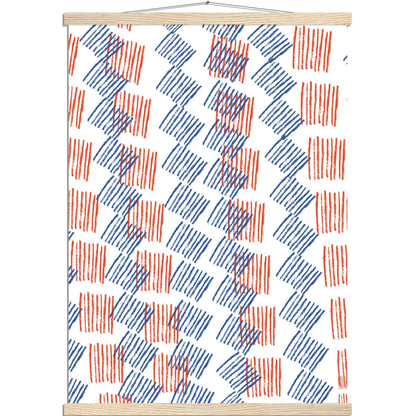 Kunstvolle Alltagsinspiration - Printree.ch abstrakt, Charakter, Dekoration, Design, Form, geometrisch, Grafik, Hintergrund, Illustration, Kunst, Kunstwerk, modern, Poster, trendy, Vektor, zeitgenössisch, zeitgenössische kunst