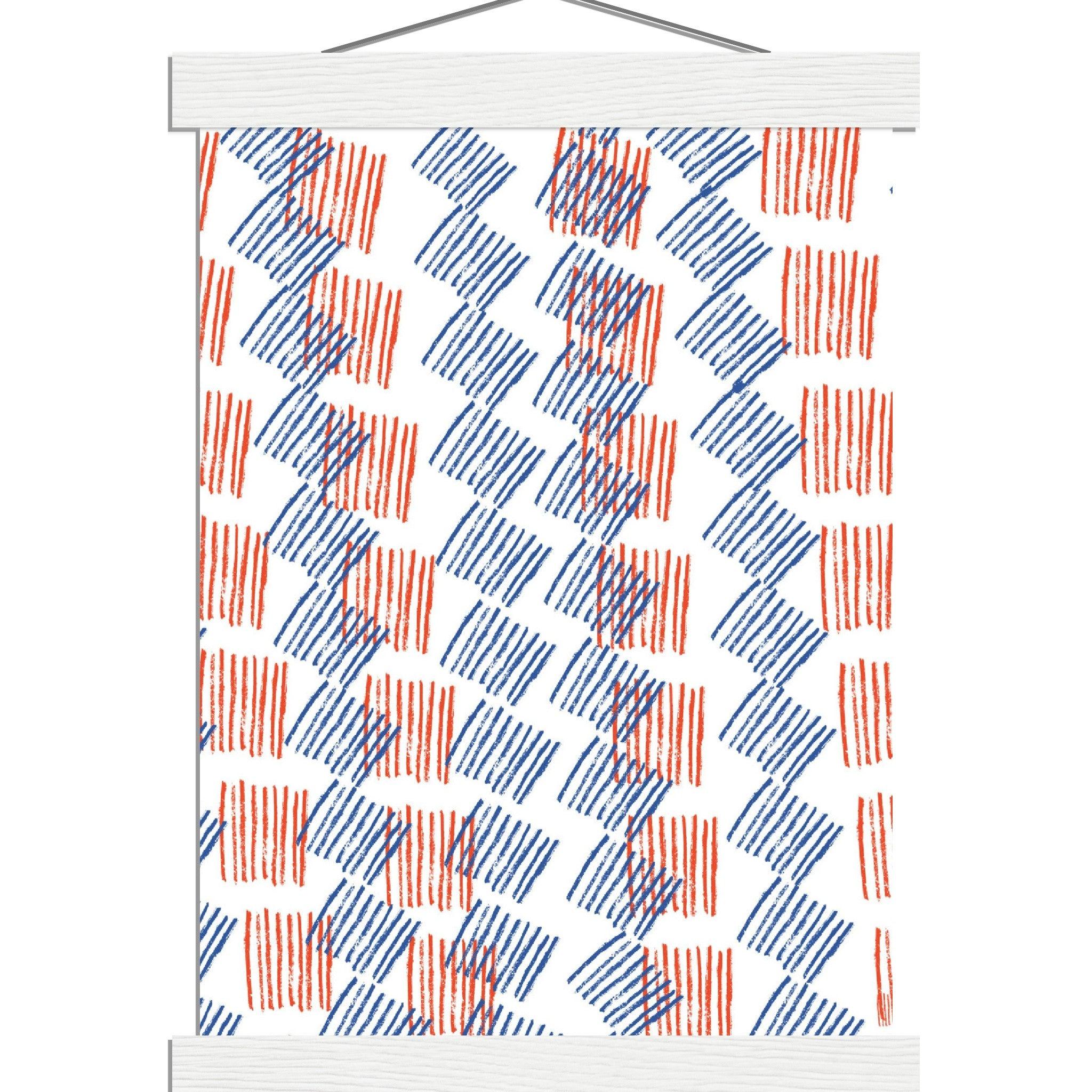 Kunstvolle Alltagsinspiration - Printree.ch abstrakt, Charakter, Dekoration, Design, Form, geometrisch, Grafik, Hintergrund, Illustration, Kunst, Kunstwerk, modern, Poster, trendy, Vektor, zeitgenössisch, zeitgenössische kunst