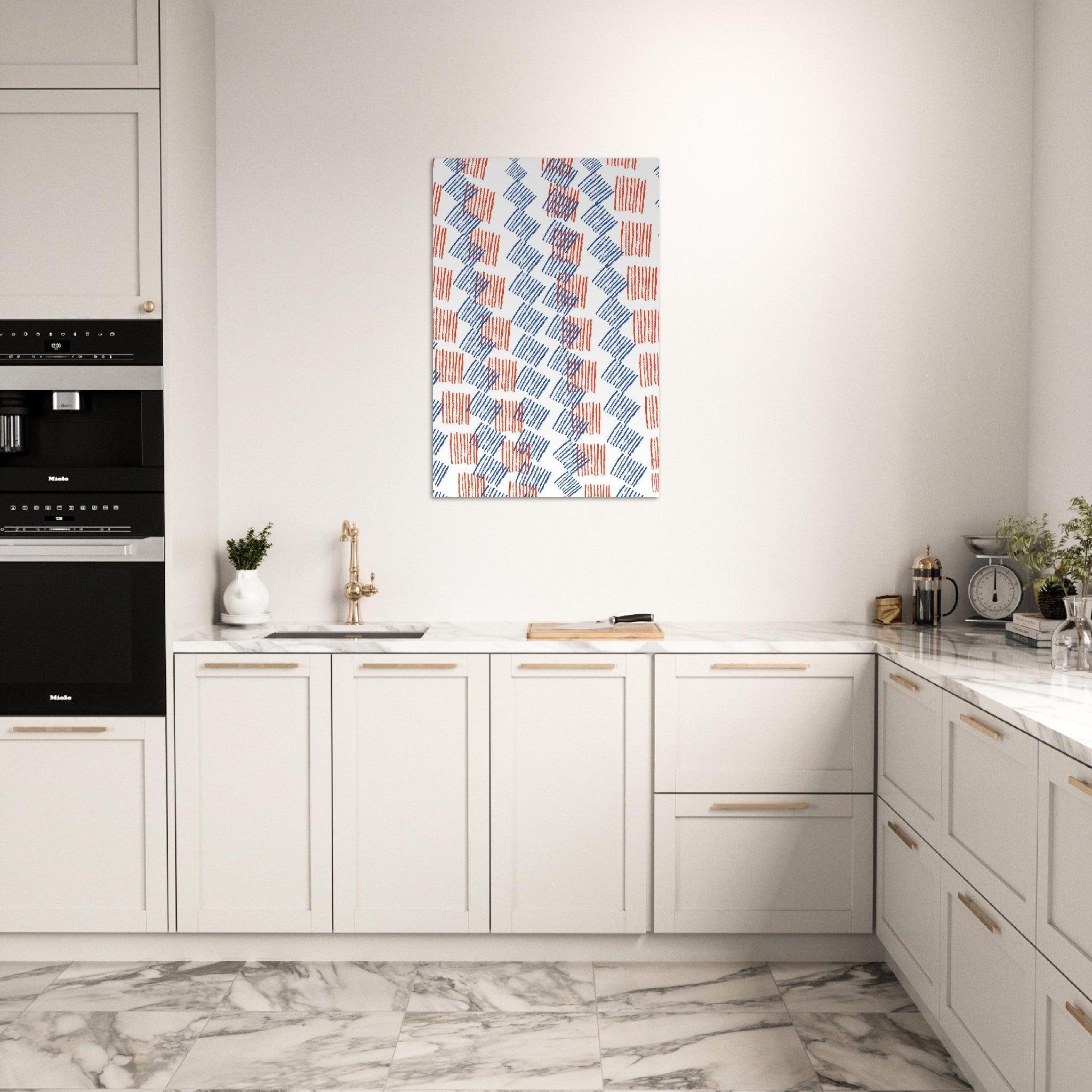 Kunstvolle Alltagsinspiration - Printree.ch abstrakt, Charakter, Dekoration, Design, Form, geometrisch, Grafik, Hintergrund, Illustration, Kunst, Kunstwerk, modern, Poster, trendy, Vektor, zeitgenössisch, zeitgenössische kunst