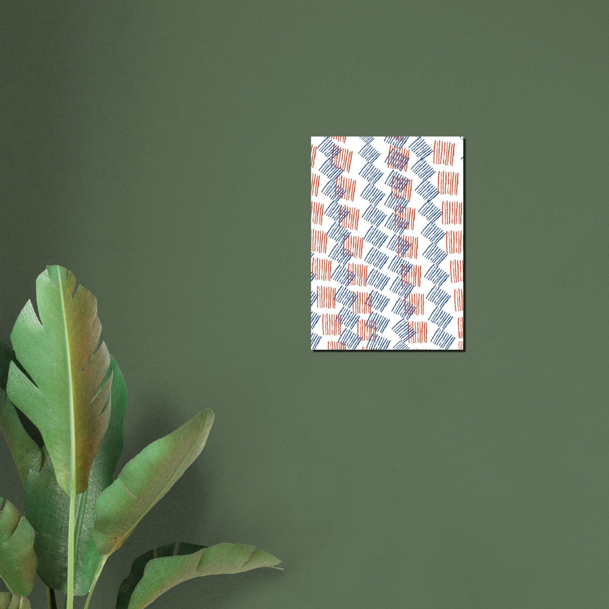 Kunstvolle Alltagsinspiration - Printree.ch abstrakt, Charakter, Dekoration, Design, Form, geometrisch, Grafik, Hintergrund, Illustration, Kunst, Kunstwerk, modern, Poster, trendy, Vektor, zeitgenössisch, zeitgenössische kunst