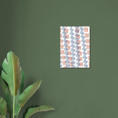 Kunstvolle Alltagsinspiration - Printree.ch abstrakt, Charakter, Dekoration, Design, Form, geometrisch, Grafik, Hintergrund, Illustration, Kunst, Kunstwerk, modern, Poster, trendy, Vektor, zeitgenössisch, zeitgenössische kunst