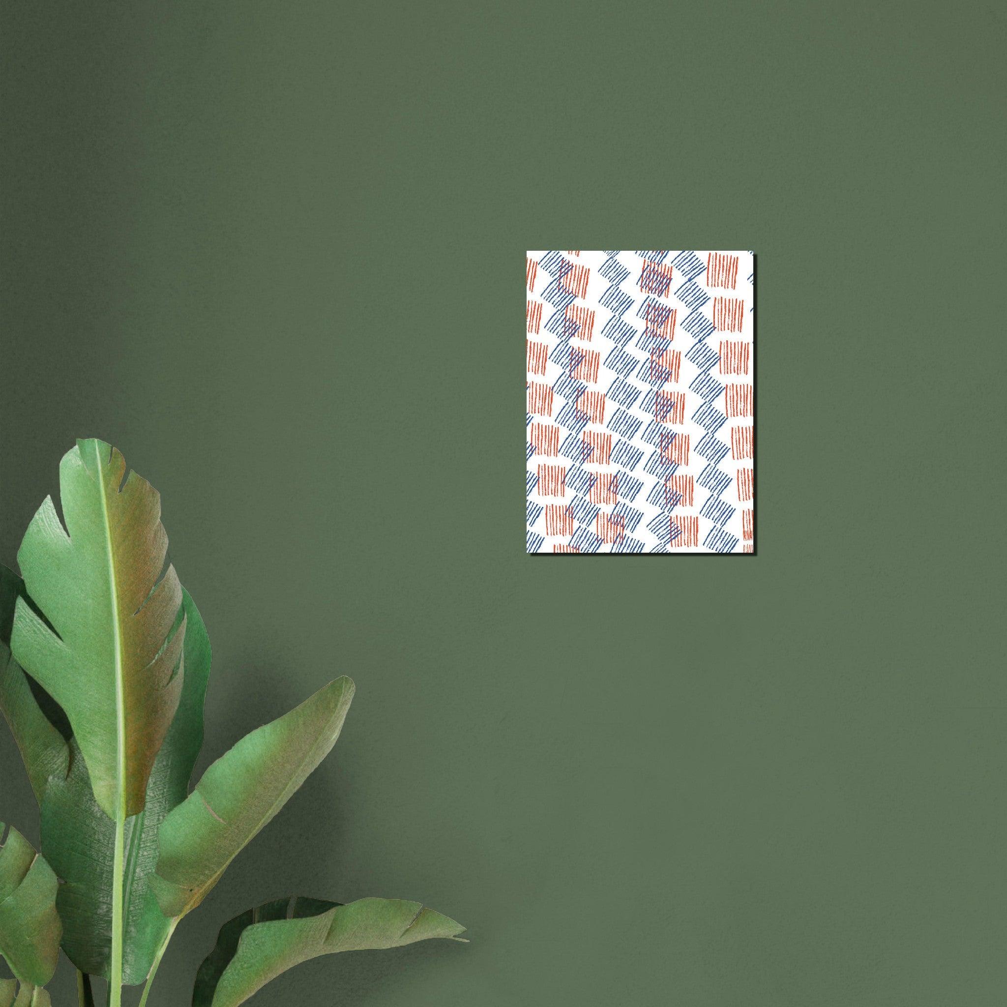Kunstvolle Alltagsinspiration - Printree.ch abstrakt, Charakter, Dekoration, Design, Form, geometrisch, Grafik, Hintergrund, Illustration, Kunst, Kunstwerk, modern, Poster, trendy, Vektor, zeitgenössisch, zeitgenössische kunst