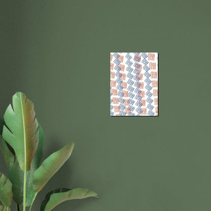 Kunstvolle Alltagsinspiration - Printree.ch abstrakt, Charakter, Dekoration, Design, Form, geometrisch, Grafik, Hintergrund, Illustration, Kunst, Kunstwerk, modern, Poster, trendy, Vektor, zeitgenössisch, zeitgenössische kunst