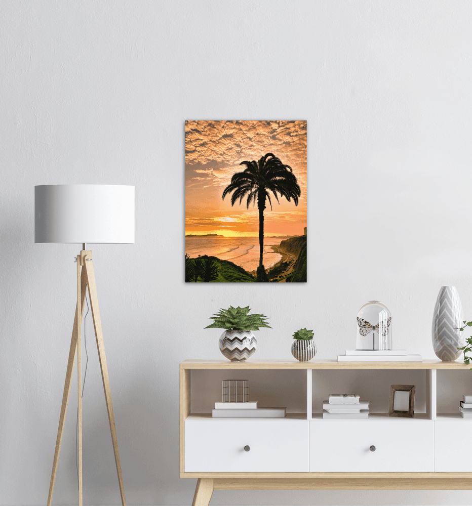 Lima Sunset - Printree.ch abend, blau, blick, einfachschweizer, exklusiv, Foto, Fotografie, himmel, hintergrund, horizont, im freien, küste, landschaft, licht, lima, lima peru, meer, miraflores, natur, orange, ozean, ozean sonnenuntergang, peru, Poster, reise, Reisen, schön, sommer, sonne, sonnenlicht, sonnenuntergang, sonnenuntergang über meer, strand, Südamerika, tourismus, wasser, welle