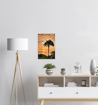 Lima Sunset - Printree.ch abend, blau, blick, einfachschweizer, exklusiv, Foto, Fotografie, himmel, hintergrund, horizont, im freien, küste, landschaft, licht, lima, lima peru, meer, miraflores, natur, orange, ozean, ozean sonnenuntergang, peru, Poster, reise, Reisen, schön, sommer, sonne, sonnenlicht, sonnenuntergang, sonnenuntergang über meer, strand, Südamerika, tourismus, wasser, welle