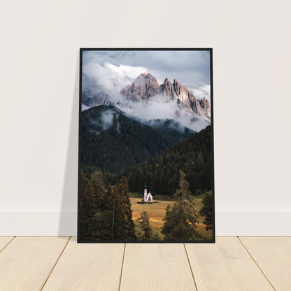 Südtirol - Printree.ch Alpen, Apfelplantagen, Berglandschaft, Dolomiten, Foto, Fotografie, Italien, Kultur, Natur, Reisen, Skifahren, Südtirol, unsplash, Wanderung, Wein