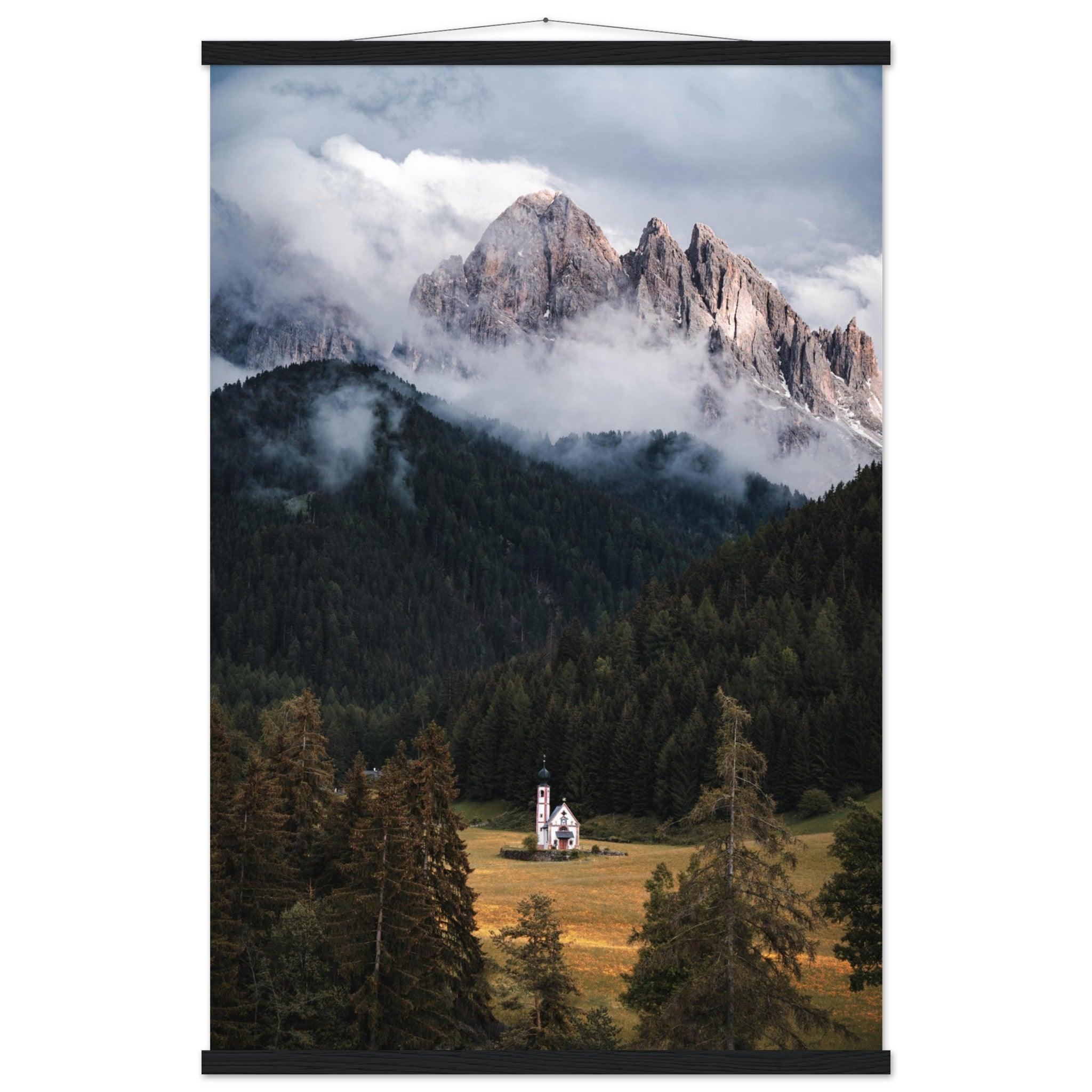 Südtirol - Printree.ch Alpen, Apfelplantagen, Berglandschaft, Dolomiten, Foto, Fotografie, Italien, Kultur, Natur, Reisen, Skifahren, Südtirol, unsplash, Wanderung, Wein