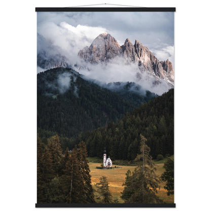 Südtirol - Printree.ch Alpen, Apfelplantagen, Berglandschaft, Dolomiten, Foto, Fotografie, Italien, Kultur, Natur, Reisen, Skifahren, Südtirol, unsplash, Wanderung, Wein