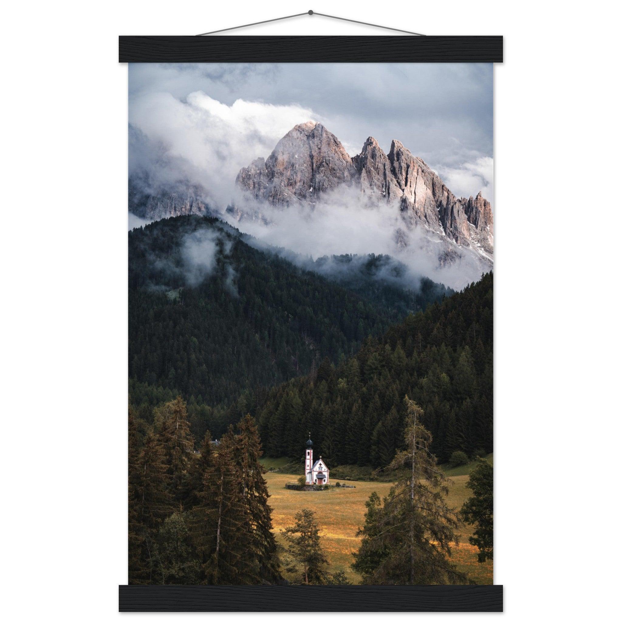 Südtirol - Printree.ch Alpen, Apfelplantagen, Berglandschaft, Dolomiten, Foto, Fotografie, Italien, Kultur, Natur, Reisen, Skifahren, Südtirol, unsplash, Wanderung, Wein