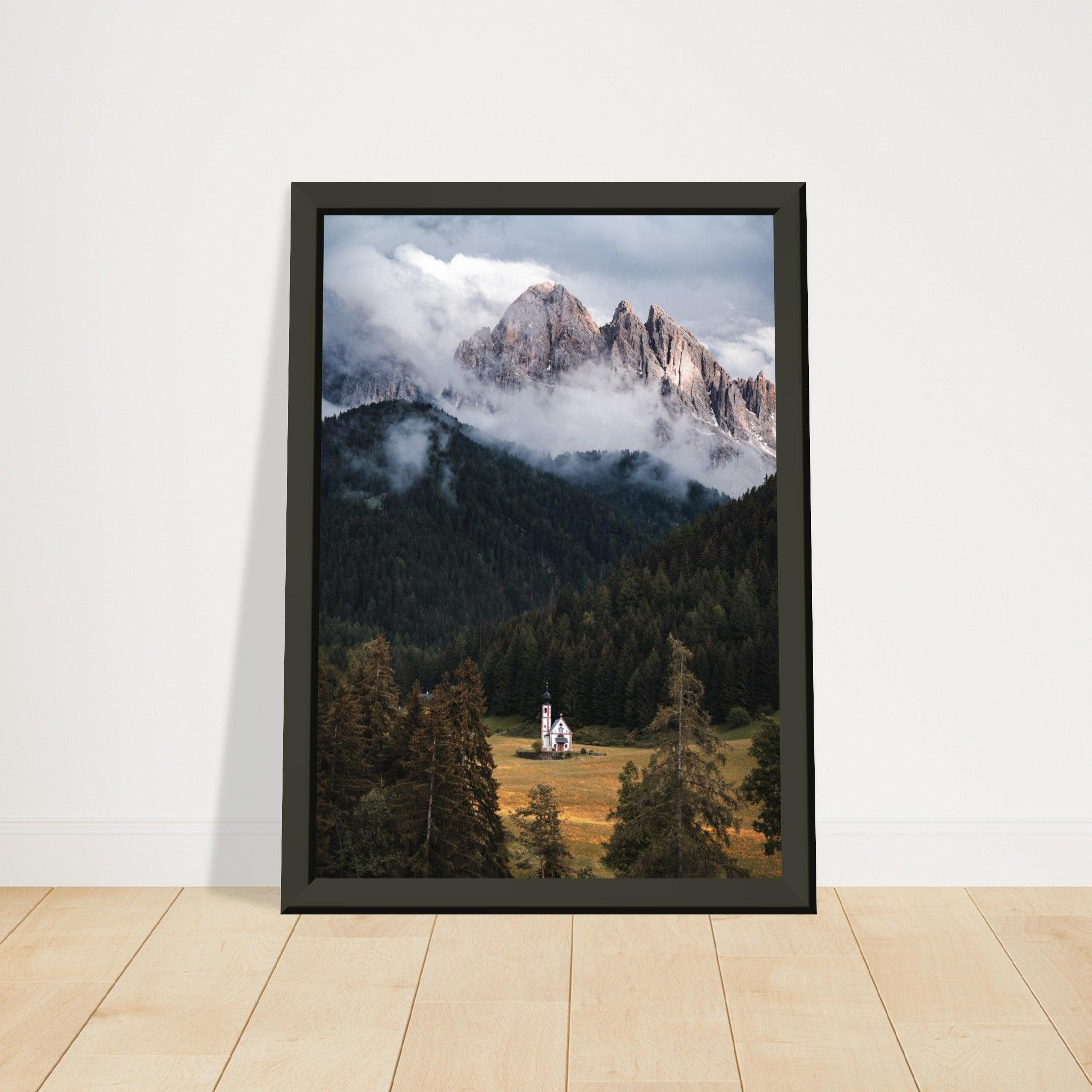 Südtirol - Printree.ch Alpen, Apfelplantagen, Berglandschaft, Dolomiten, Foto, Fotografie, Italien, Kultur, Natur, Reisen, Skifahren, Südtirol, unsplash, Wanderung, Wein