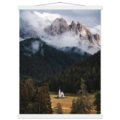 Südtirol - Printree.ch Alpen, Apfelplantagen, Berglandschaft, Dolomiten, Foto, Fotografie, Italien, Kultur, Natur, Reisen, Skifahren, Südtirol, unsplash, Wanderung, Wein