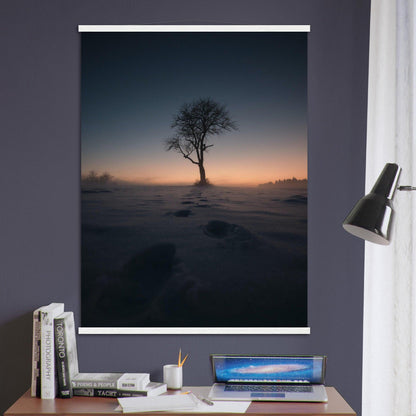 Baum im Schnee - Printree.ch auf dem Lande, Aussicht, Baum, Feld, Foto, Fotografie, Frost, Gras, Himmel, Hintergrund, im Freien, Jahreszeit, Kälte, Landschaft, Licht, ländlich, Morgen, Morgendämmerung, Natur, natürlich, reise, Reisen, Schnee, schön, Sonnenaufgang, Sonnenlicht, Sonnenuntergang, Szene, Umgebung, Wetter, Winter, Wolken