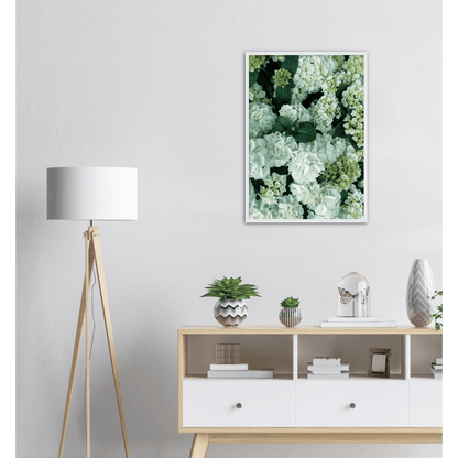 Blumen stilvoller ästhetischer minimalistischer Lebensstil - Printree.ch Bild, Blume, Brett, Farben Banner, Foto, Fotografie, frisch, frisch grün, Geschenk, Herbst Winter, Hintergrund, kreativ, Lifestyle, Magazin, Menschen, Mode, Mode Hintergrund, Mode-Blogger, Natur, Palette, Reisen, Set, speichern Planeten, Strauss, Textur, vegan, weiss ästhetisch