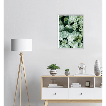 Blumen stilvoller ästhetischer minimalistischer Lebensstil - Printree.ch Bild, Blume, Brett, Farben Banner, Foto, Fotografie, frisch, frisch grün, Geschenk, Herbst Winter, Hintergrund, kreativ, Lifestyle, Magazin, Menschen, Mode, Mode Hintergrund, Mode-Blogger, Natur, Palette, Reisen, Set, speichern Planeten, Strauss, Textur, vegan, weiss ästhetisch