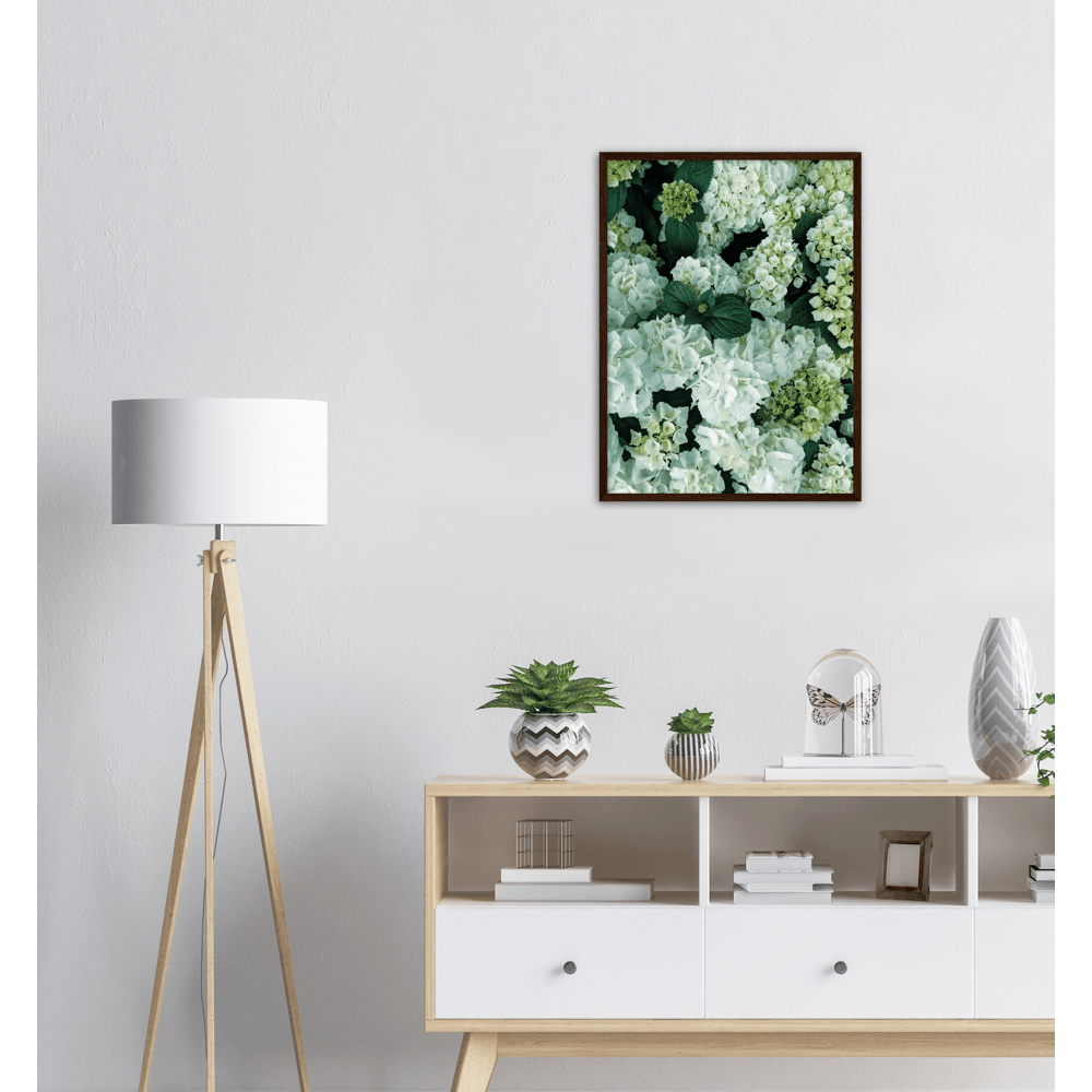 Blumen stilvoller ästhetischer minimalistischer Lebensstil - Printree.ch Bild, Blume, Brett, Farben Banner, Foto, Fotografie, frisch, frisch grün, Geschenk, Herbst Winter, Hintergrund, kreativ, Lifestyle, Magazin, Menschen, Mode, Mode Hintergrund, Mode-Blogger, Natur, Palette, Reisen, Set, speichern Planeten, Strauss, Textur, vegan, weiss ästhetisch