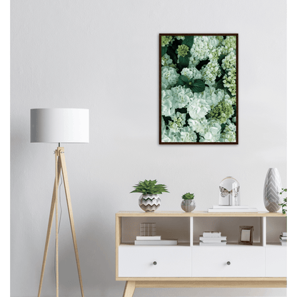 Blumen stilvoller ästhetischer minimalistischer Lebensstil - Printree.ch Bild, Blume, Brett, Farben Banner, Foto, Fotografie, frisch, frisch grün, Geschenk, Herbst Winter, Hintergrund, kreativ, Lifestyle, Magazin, Menschen, Mode, Mode Hintergrund, Mode-Blogger, Natur, Palette, Reisen, Set, speichern Planeten, Strauss, Textur, vegan, weiss ästhetisch