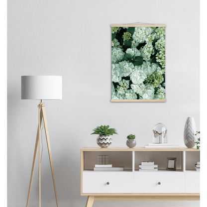 Blumen stilvoller ästhetischer minimalistischer Lebensstil - Printree.ch Bild, Blume, Brett, Farben Banner, Foto, Fotografie, frisch, frisch grün, Geschenk, Herbst Winter, Hintergrund, kreativ, Lifestyle, Magazin, Menschen, Mode, Mode Hintergrund, Mode-Blogger, Natur, Palette, Reisen, Set, speichern Planeten, Strauss, Textur, vegan, weiss ästhetisch